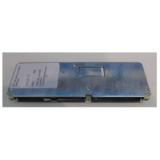 MOTOR KASTEN EAV